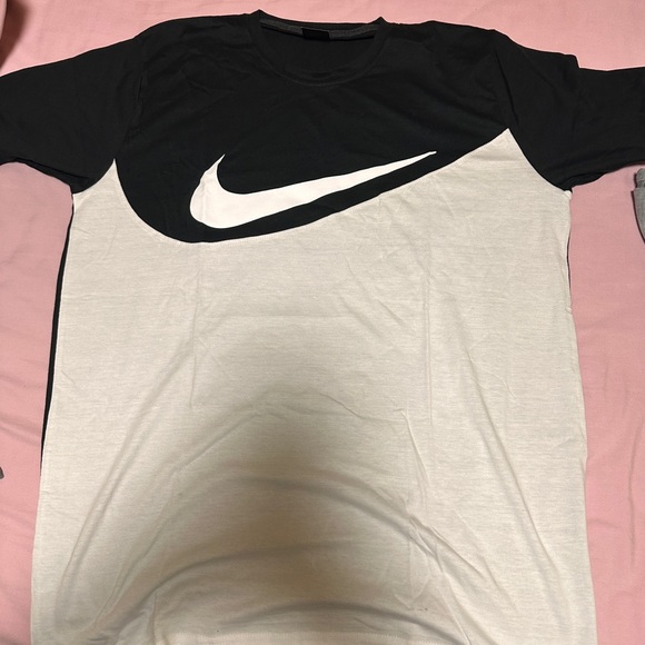 Selling those new with tags - Picture 2 of 8